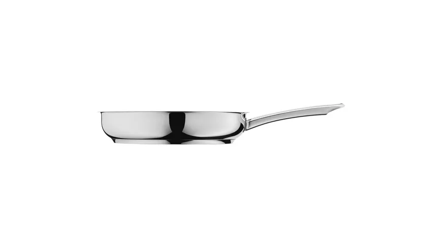 Silit Pfannenset Calabria 2-tlg. Ø 24cm + 28cm