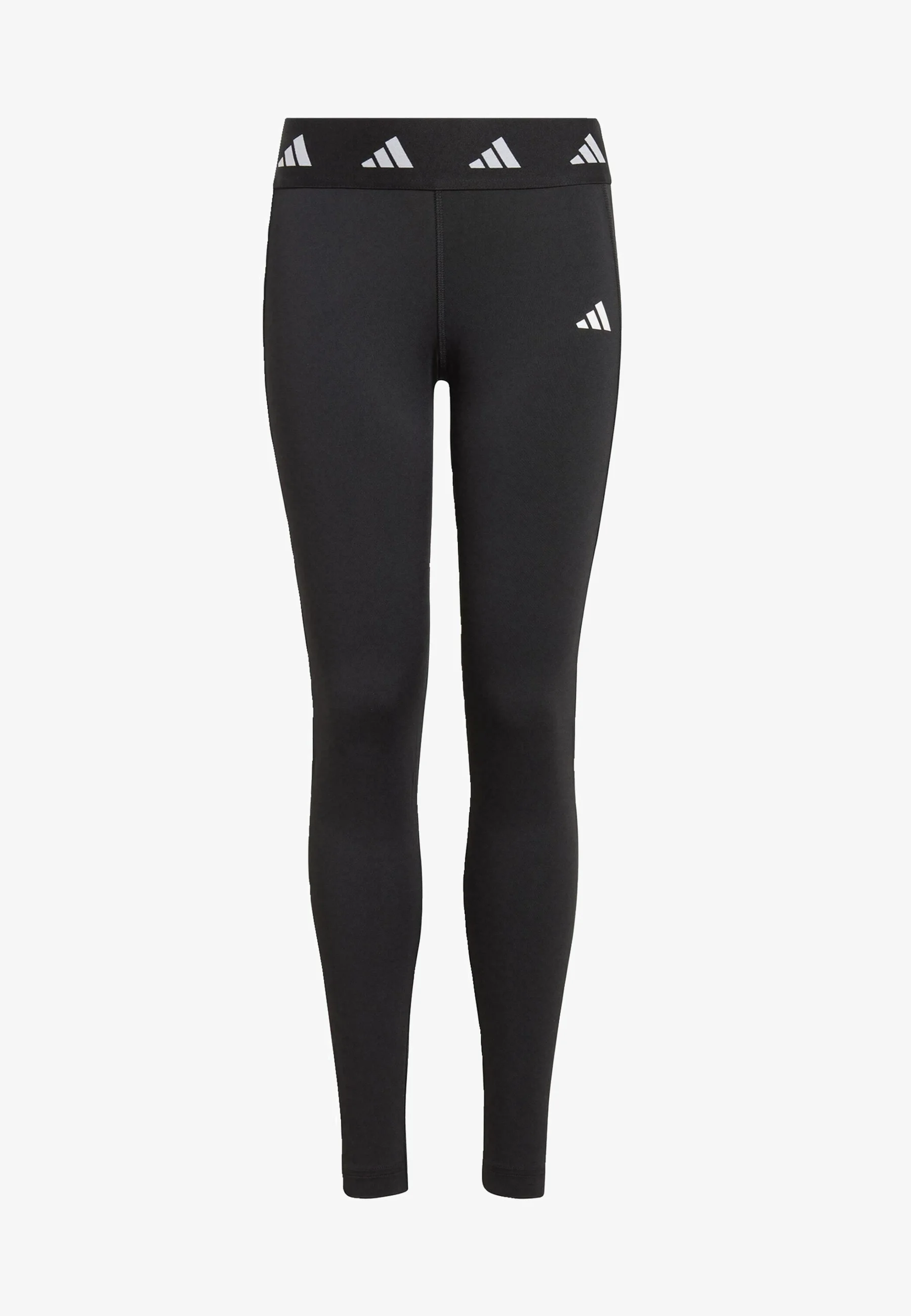 adidas Performance AEROREADY TECHFIT LONG - Mallas