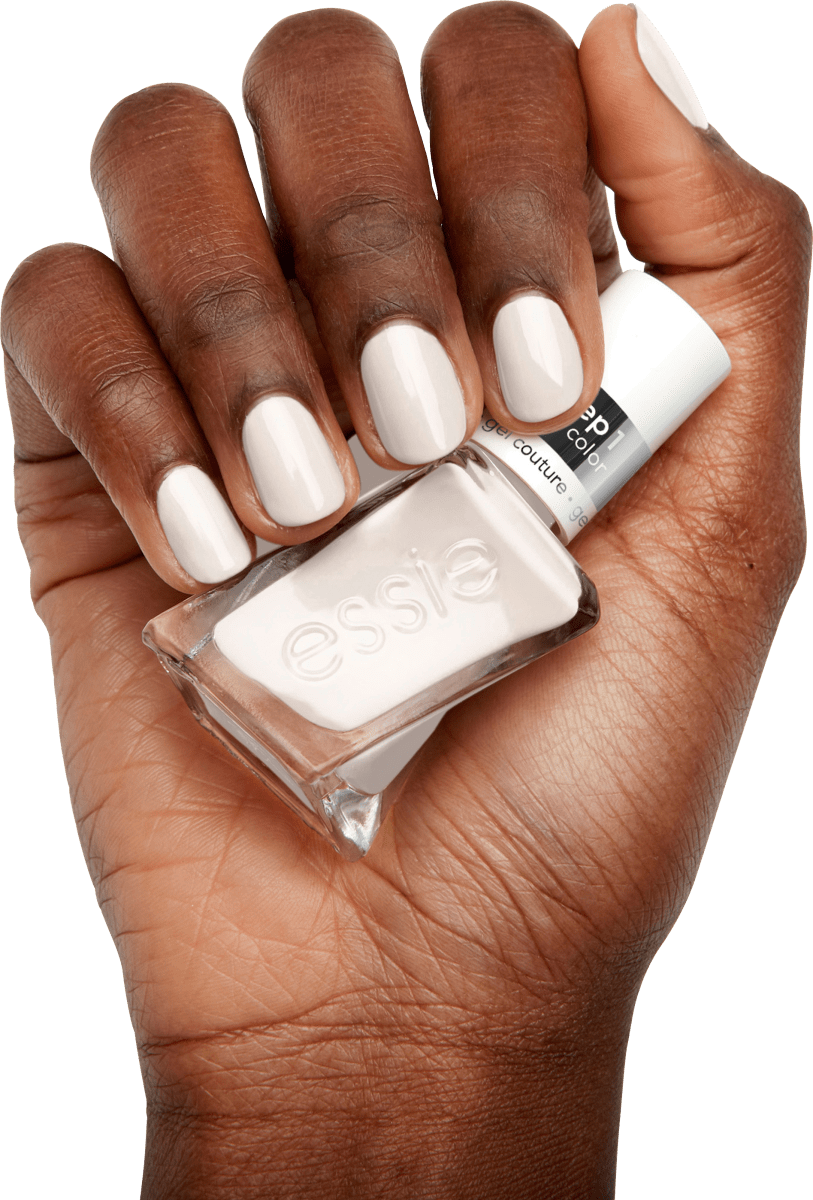 Gel Nagellack Couture 136 First Fitting, 13,5 ml