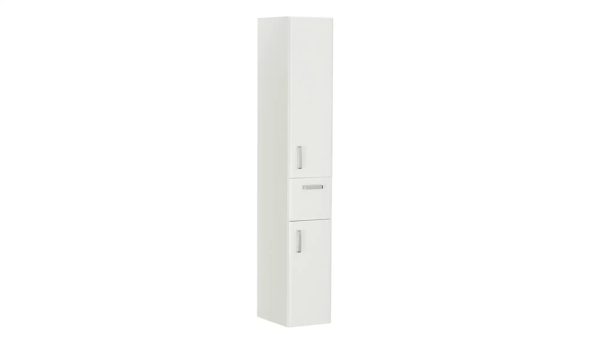 Hochschrank