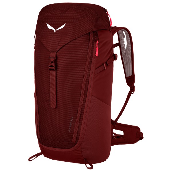 Salewa - Women's Alp Mate 30 - Wanderrucksack