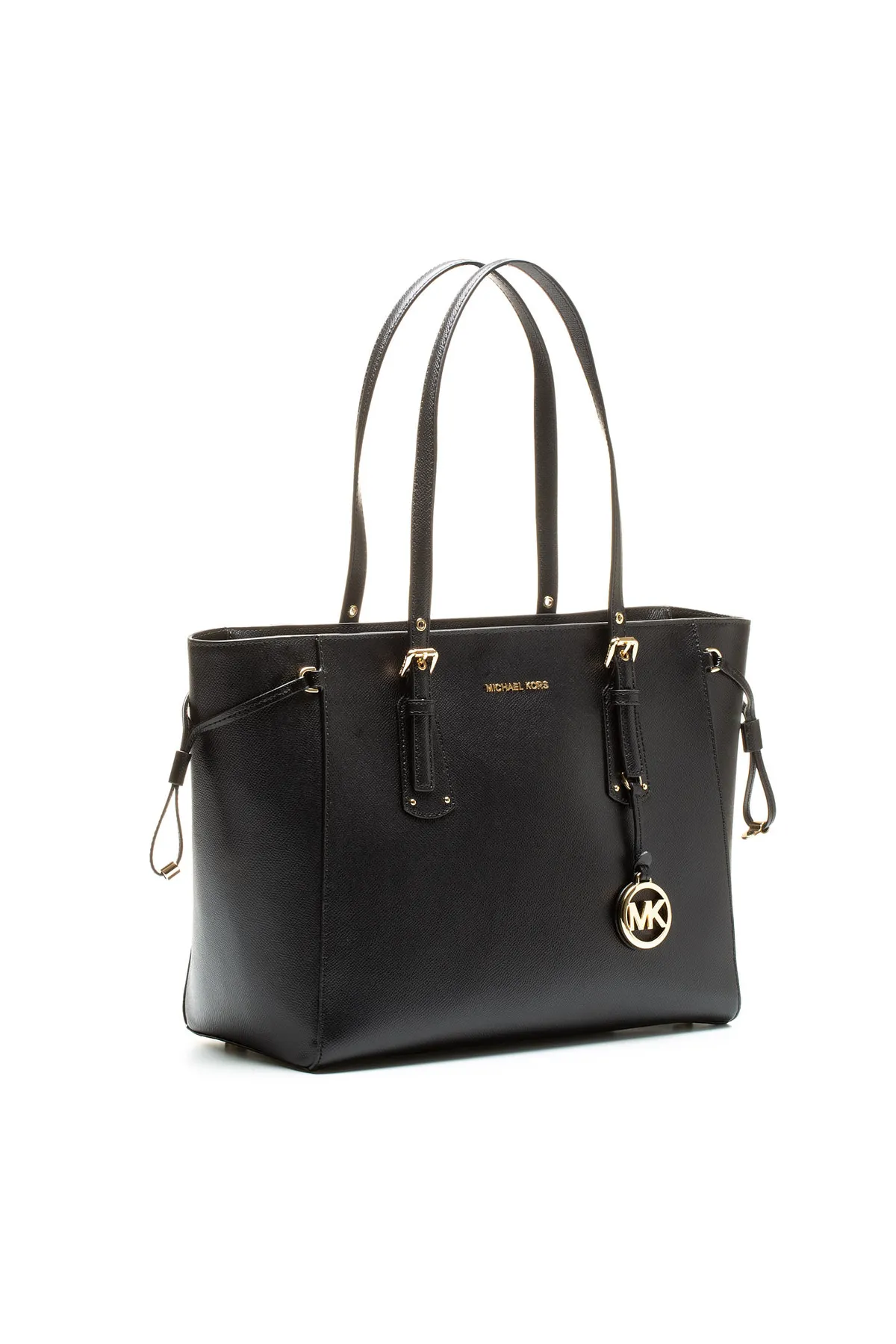 Michael Kors  Michael Kors Voyager Einkaufstasche 30H7GV6T8L-001