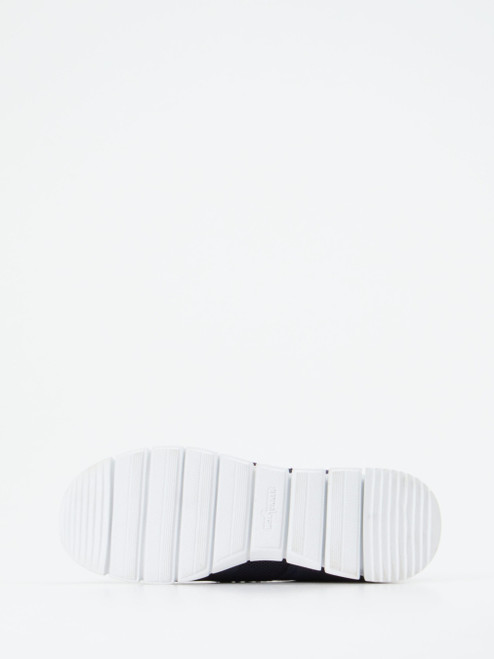 Schnürschuh-26611090209 Sioux