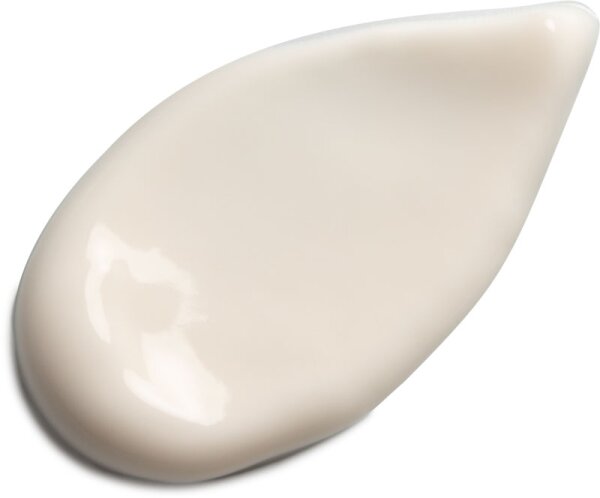 Anne Möller Express Sun Defense Body Milk Sonnenlotion