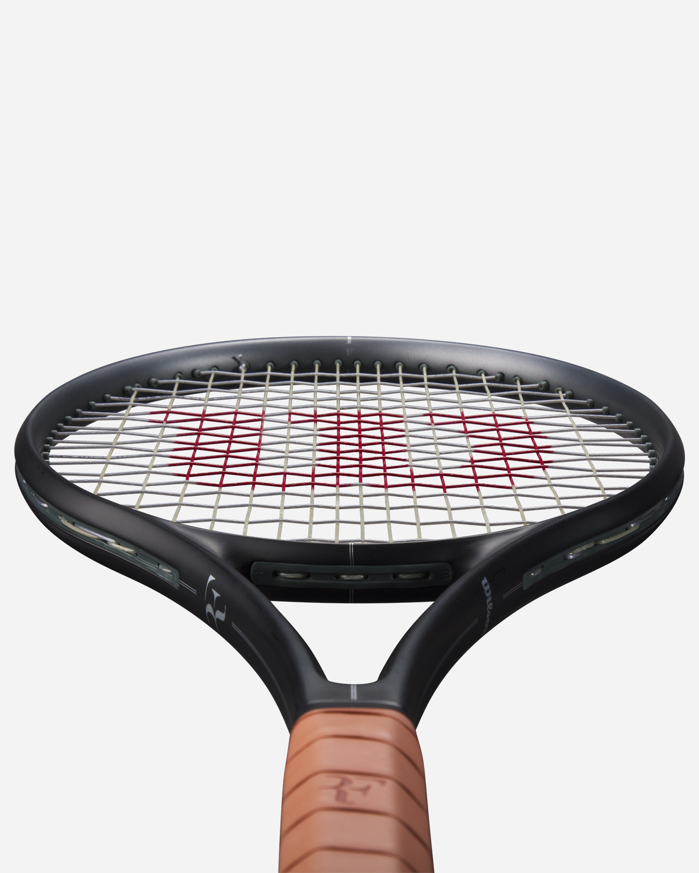 Tenisový rám Wilson Federer 01 Frm WR151411U
