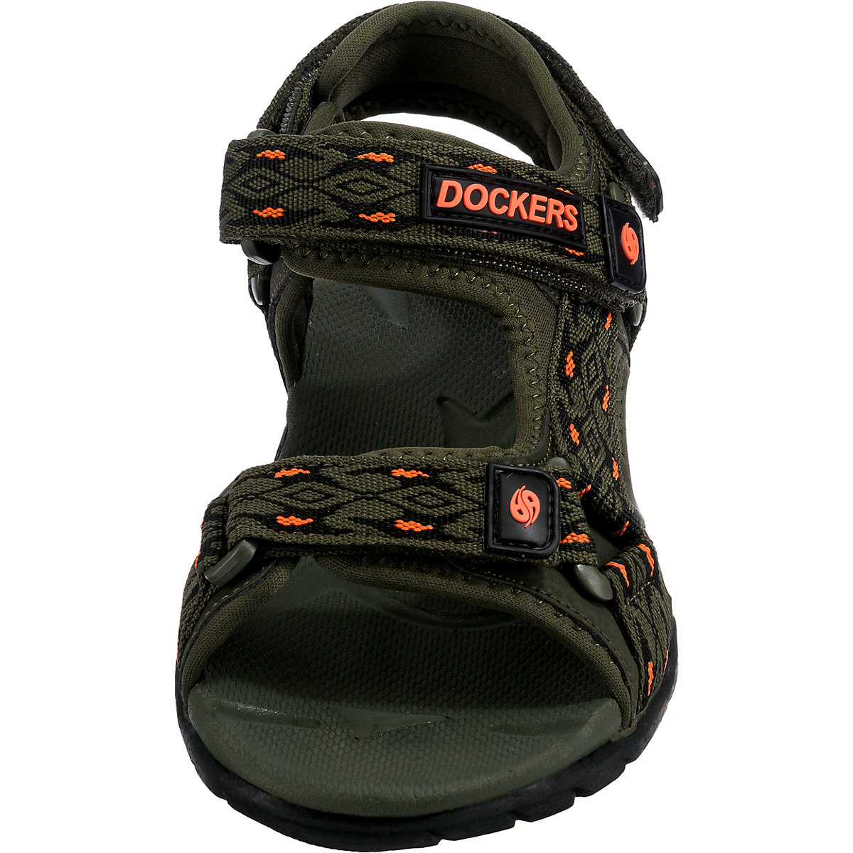 Sandalen für Jungen