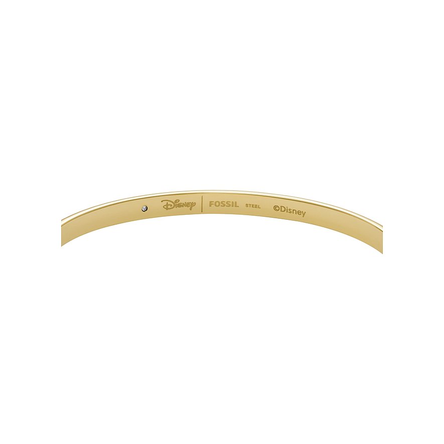 Fossil Armband MICKEY