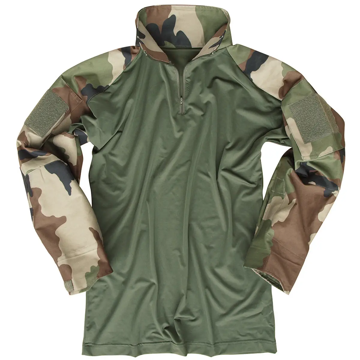 Feldhemd Tactical tarn CCE