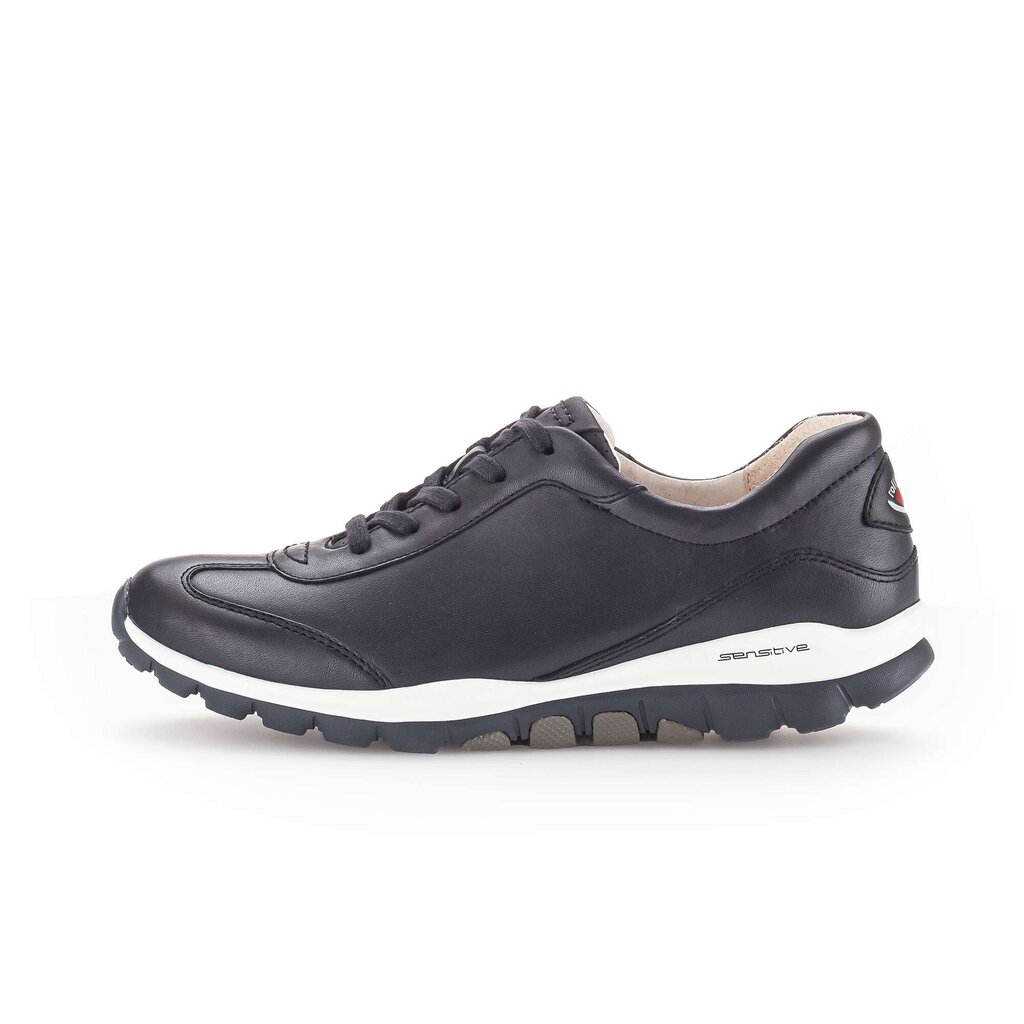 rollingsoft Sneaker low blau