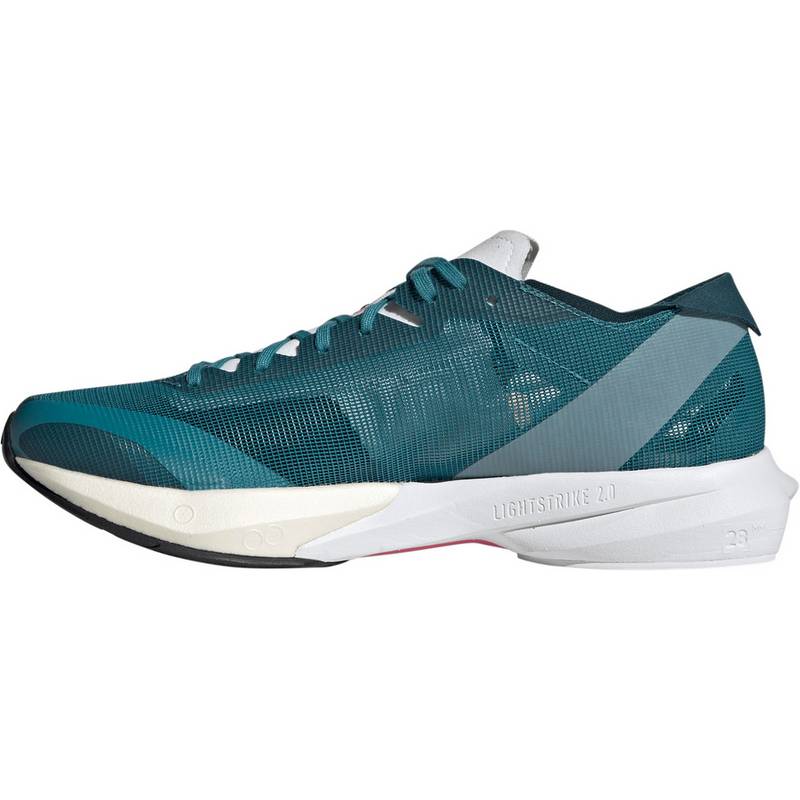 adidas ADIZERO ADIOS 8 Laufschuhe Damen