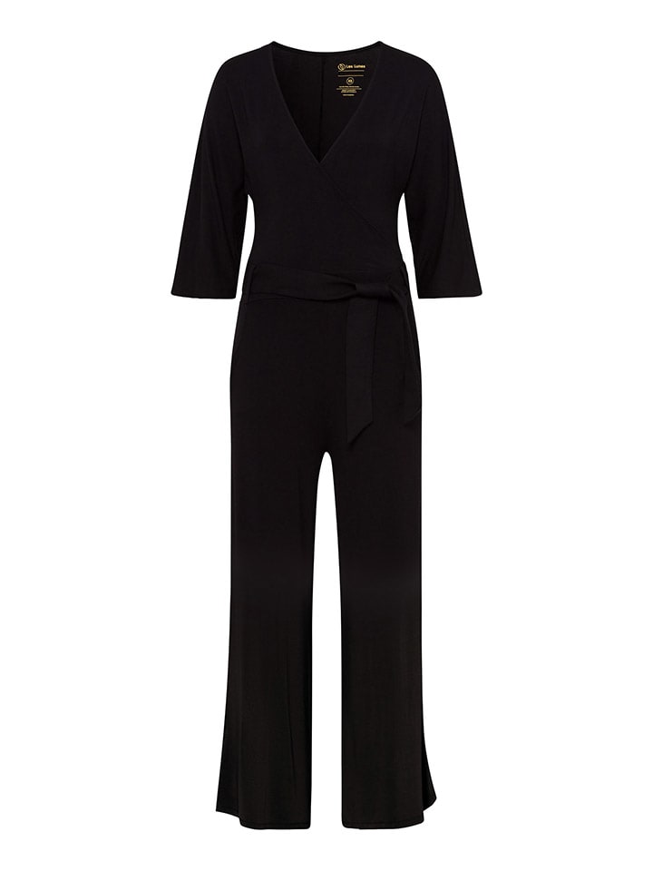 Les Lunes Jumpsuit 
