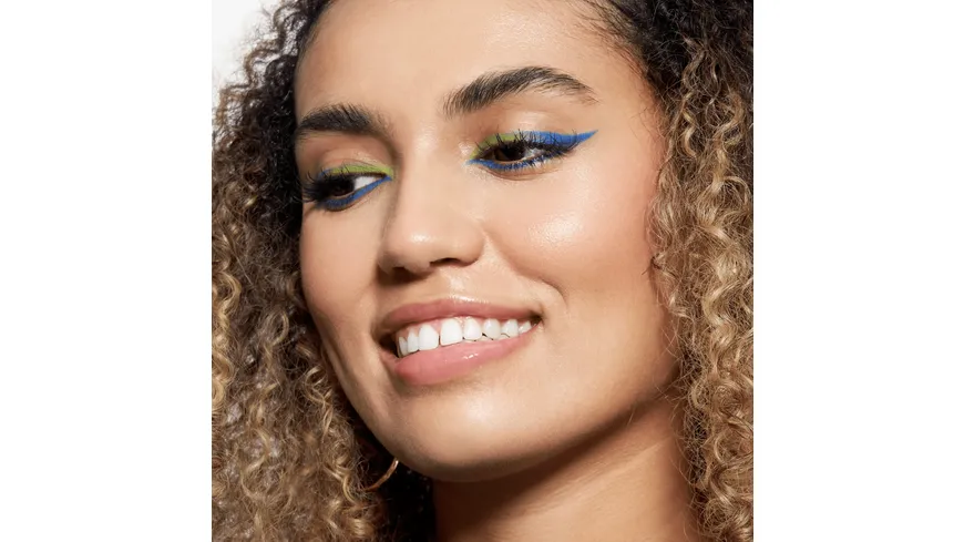 Catrice Kohl Kajal Waterproof 130 - Lime Green