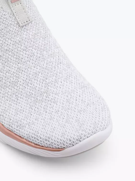 PUMA Slip On Sneaker SOFTRIDE REMI SLIP-ON KNIT