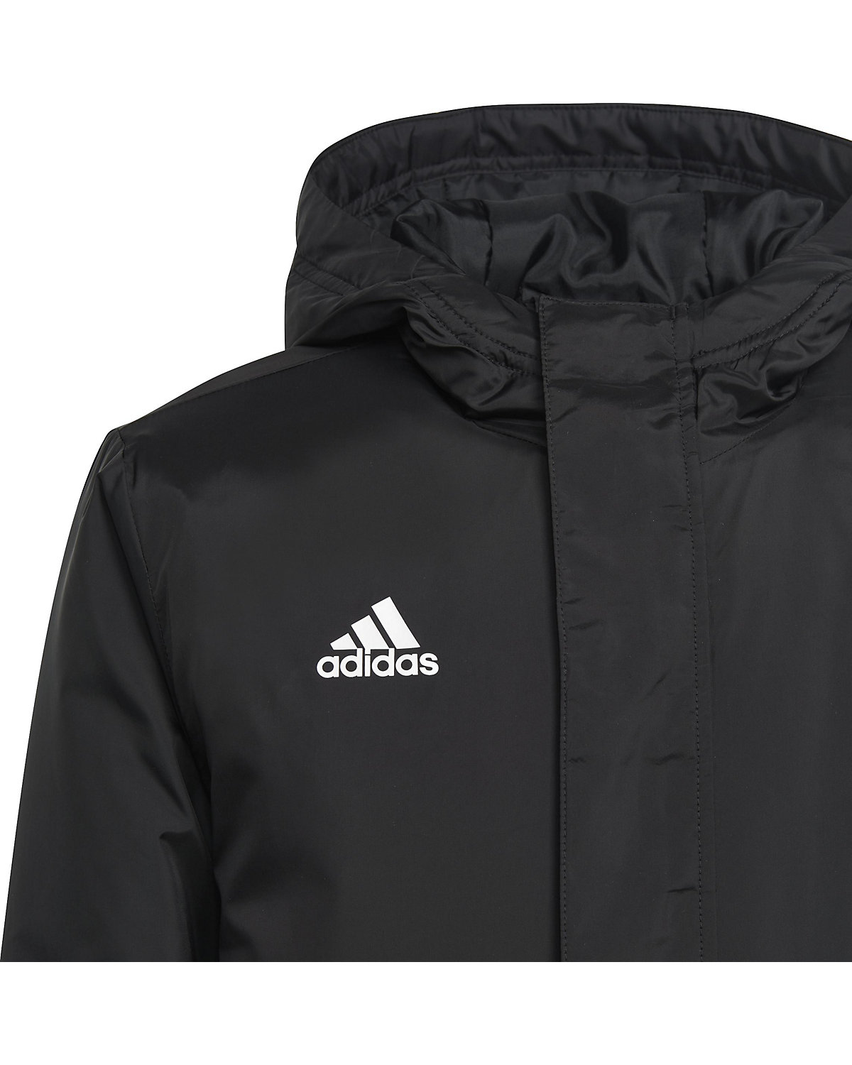 Winterjacke ENT22 STAD JKTY für Jungen
