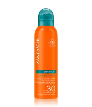 Lancaster Sun Sport Body Mist SPF30 Sonnenspray-200 ml