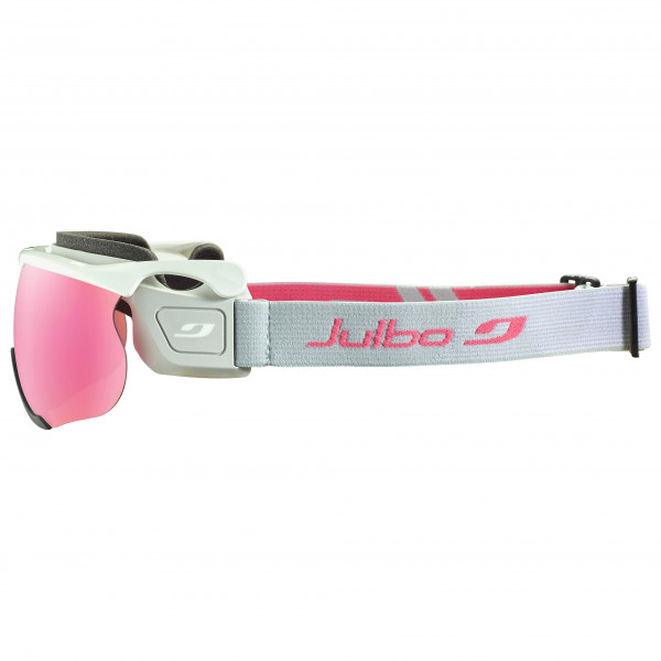 Julbo - Sniper Evo M S3 VLT 15% - Skibrille