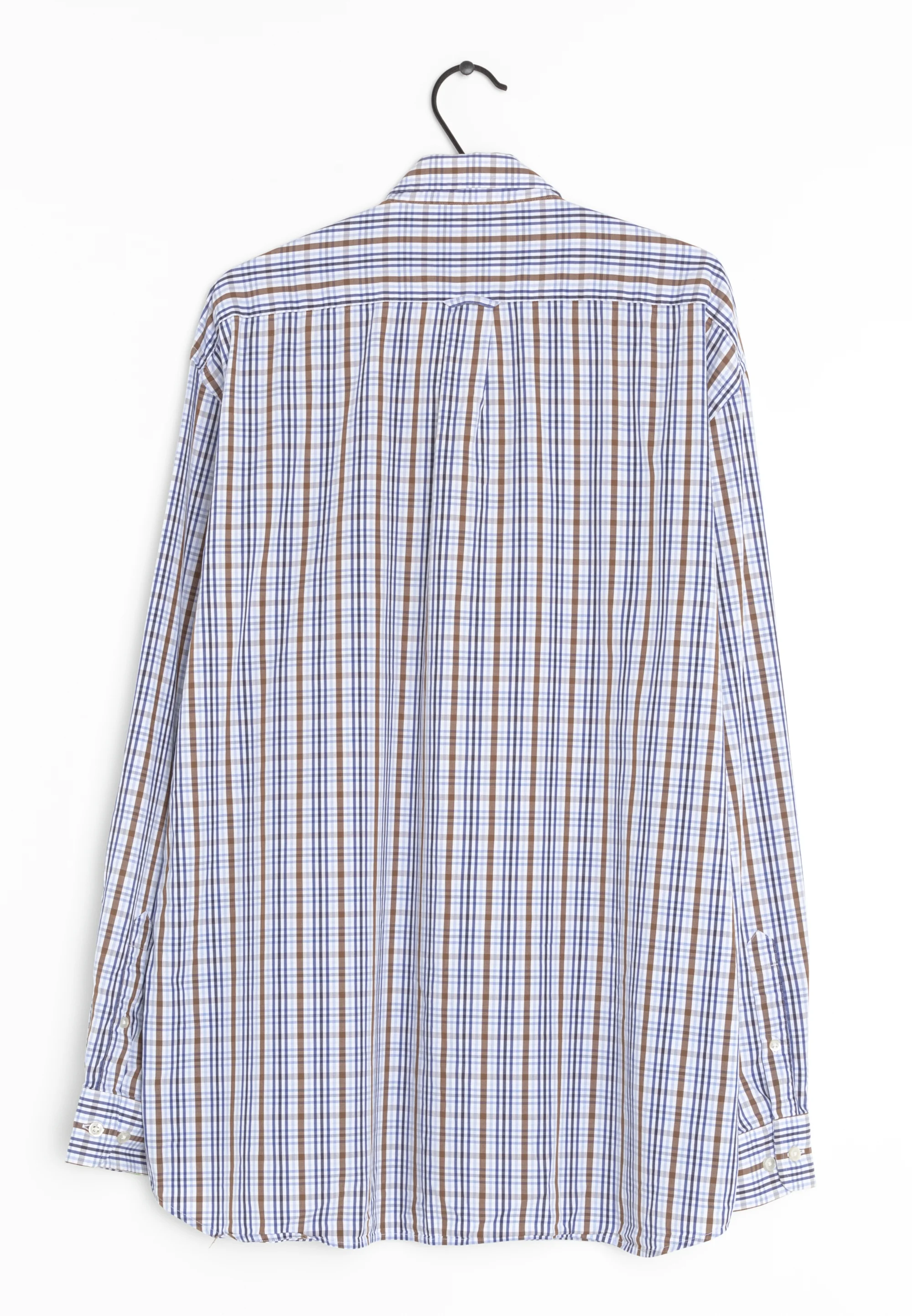 Camisa GANT