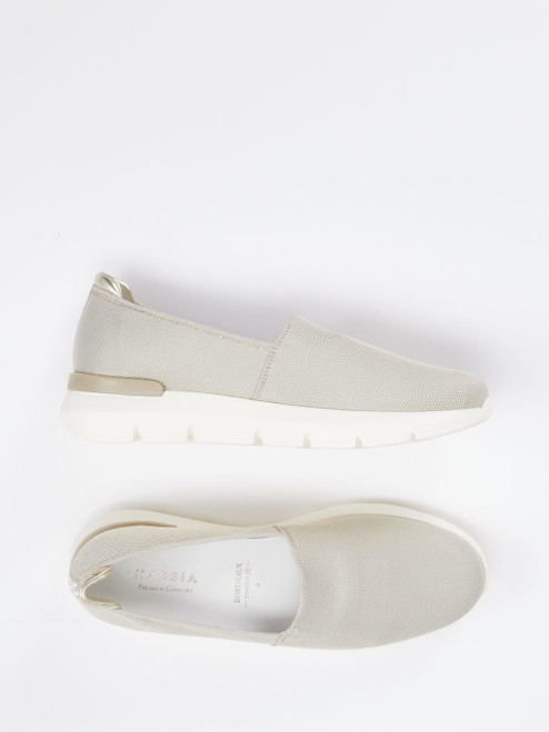 Slipper-25613690002 Hassia