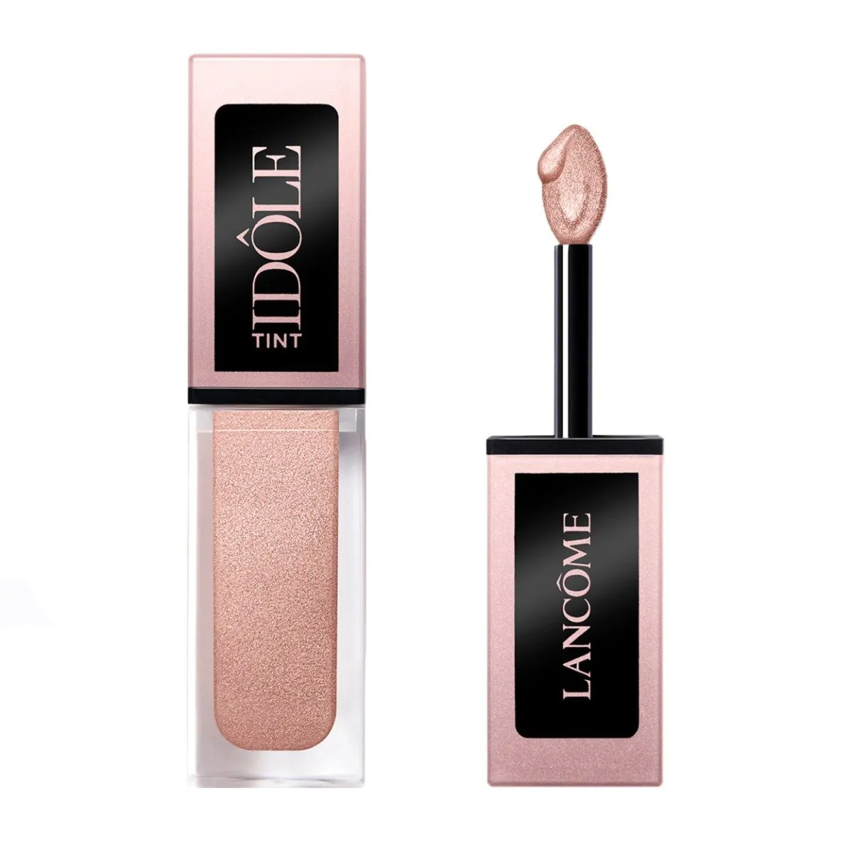 Lancôme Idole nijansa 02 9ml