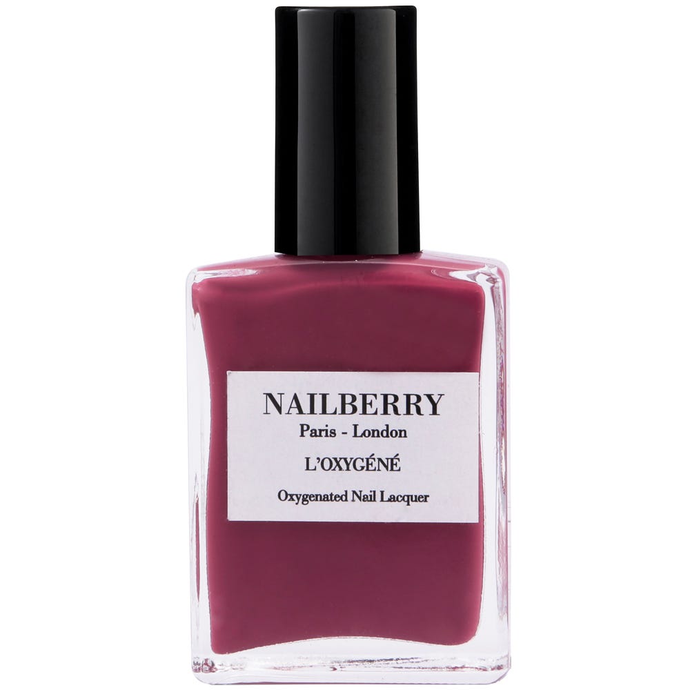Nailberry Colour Hippie Chic 15 ml