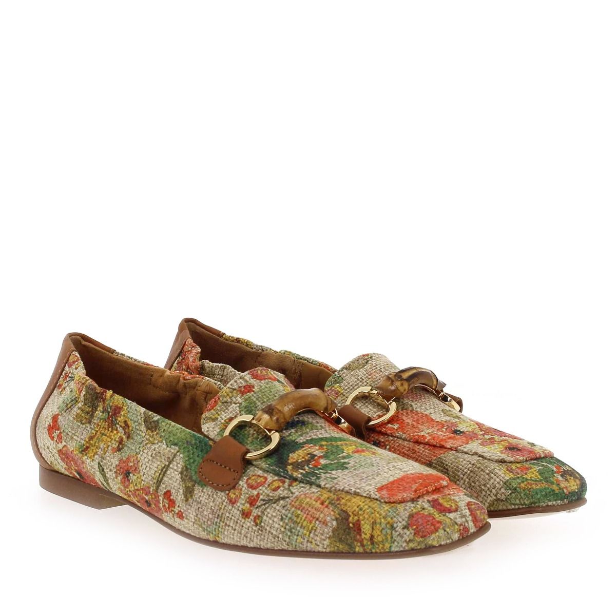 Pedro Miralles  13609 - Orange multi