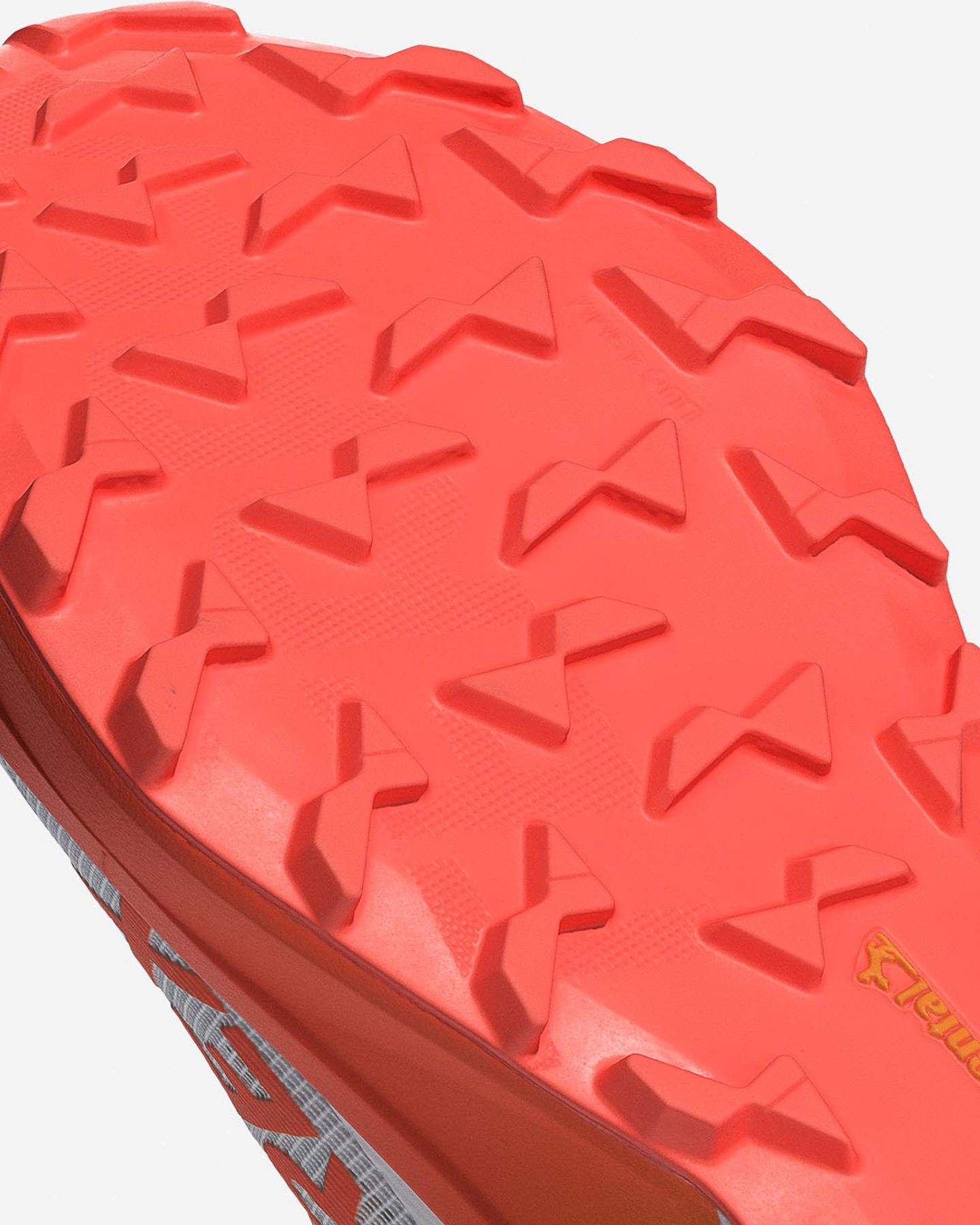 Scarpe Trail Adidas Terrex Agravic 3 M JI0951