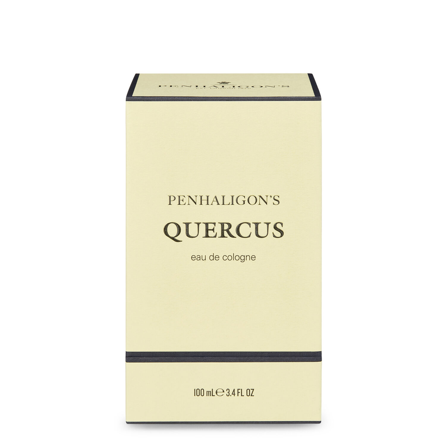 penhaligon's Quercus Eau de Cologne