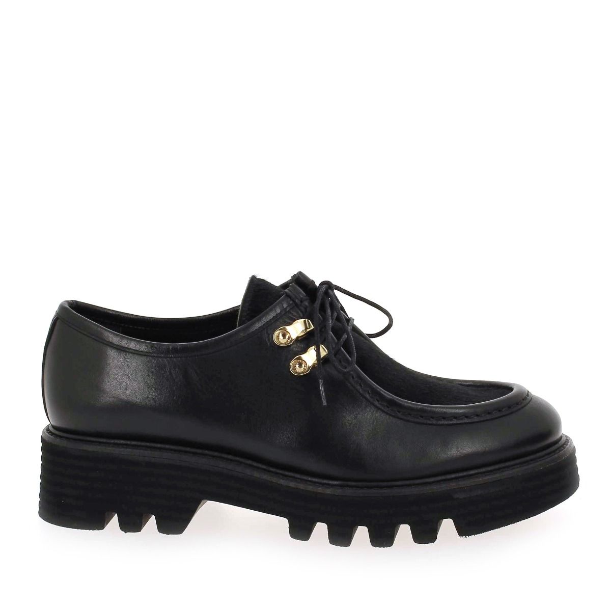 Pertini  222W31958 - noir