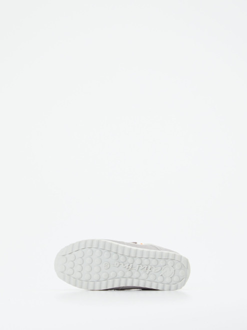 Klettschuh-66214550005 Naturino