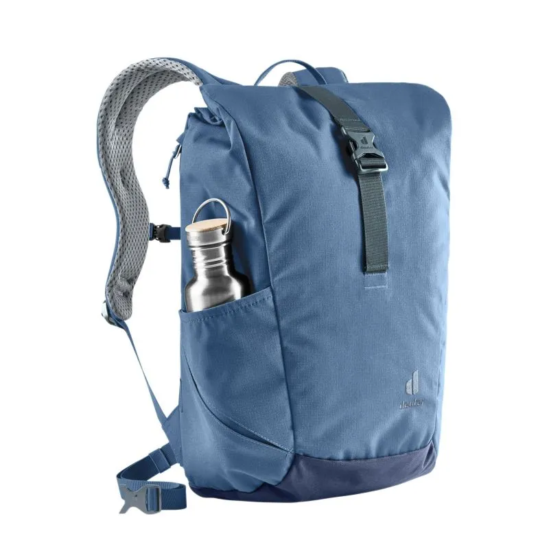 Deuter Stepout 22 - marine-ink