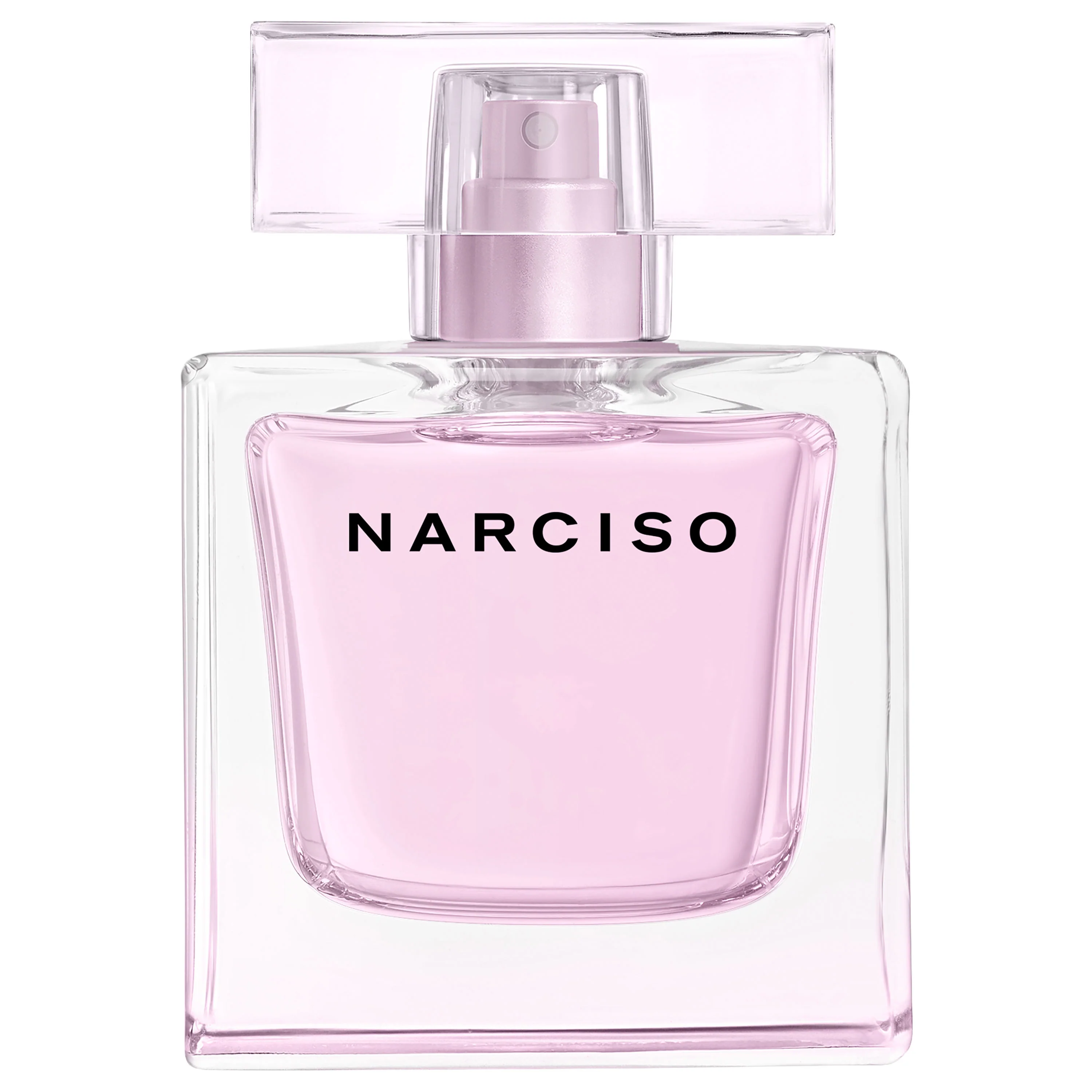 Radiant Narcissus - Apa de parfum