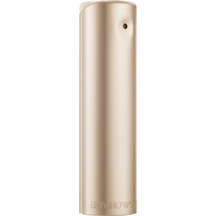 Eau de Parfum Spray