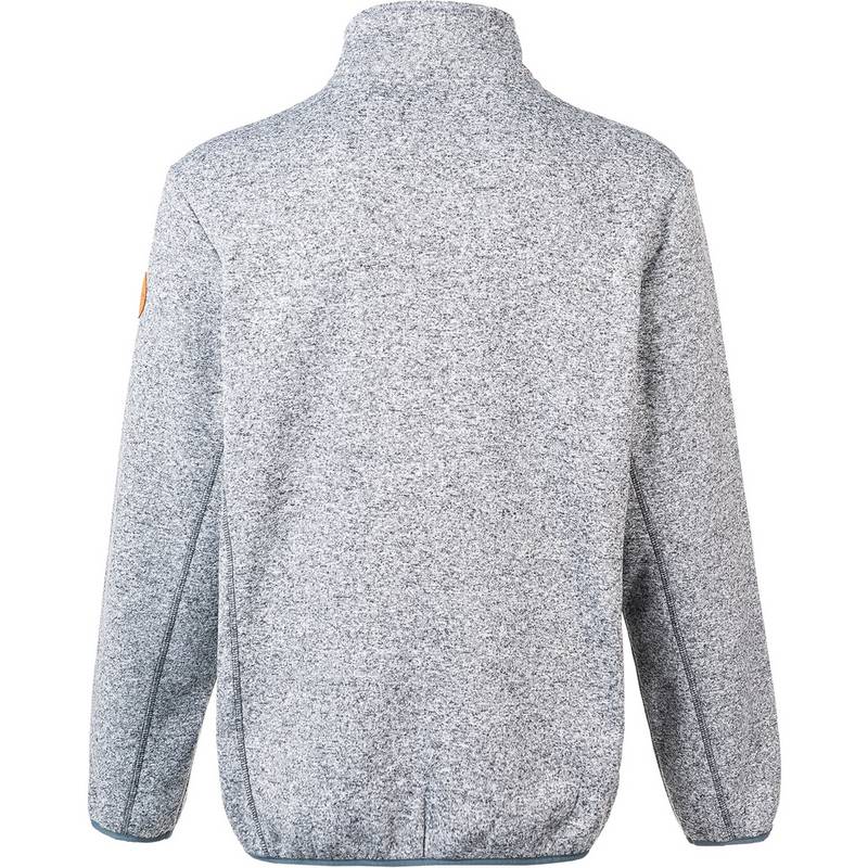 Whistler Sampton Fleecejacke Herren