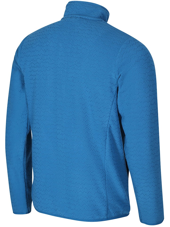 Alpine Pro Fleecejacke 