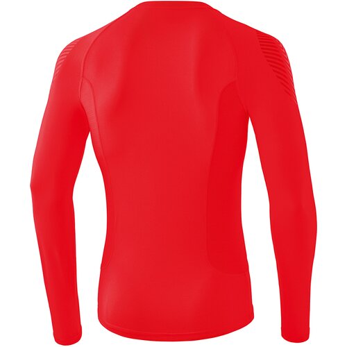 HERREN ELEMENTAL LONGSLEEVE
