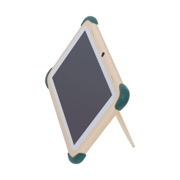 Kids Tablet