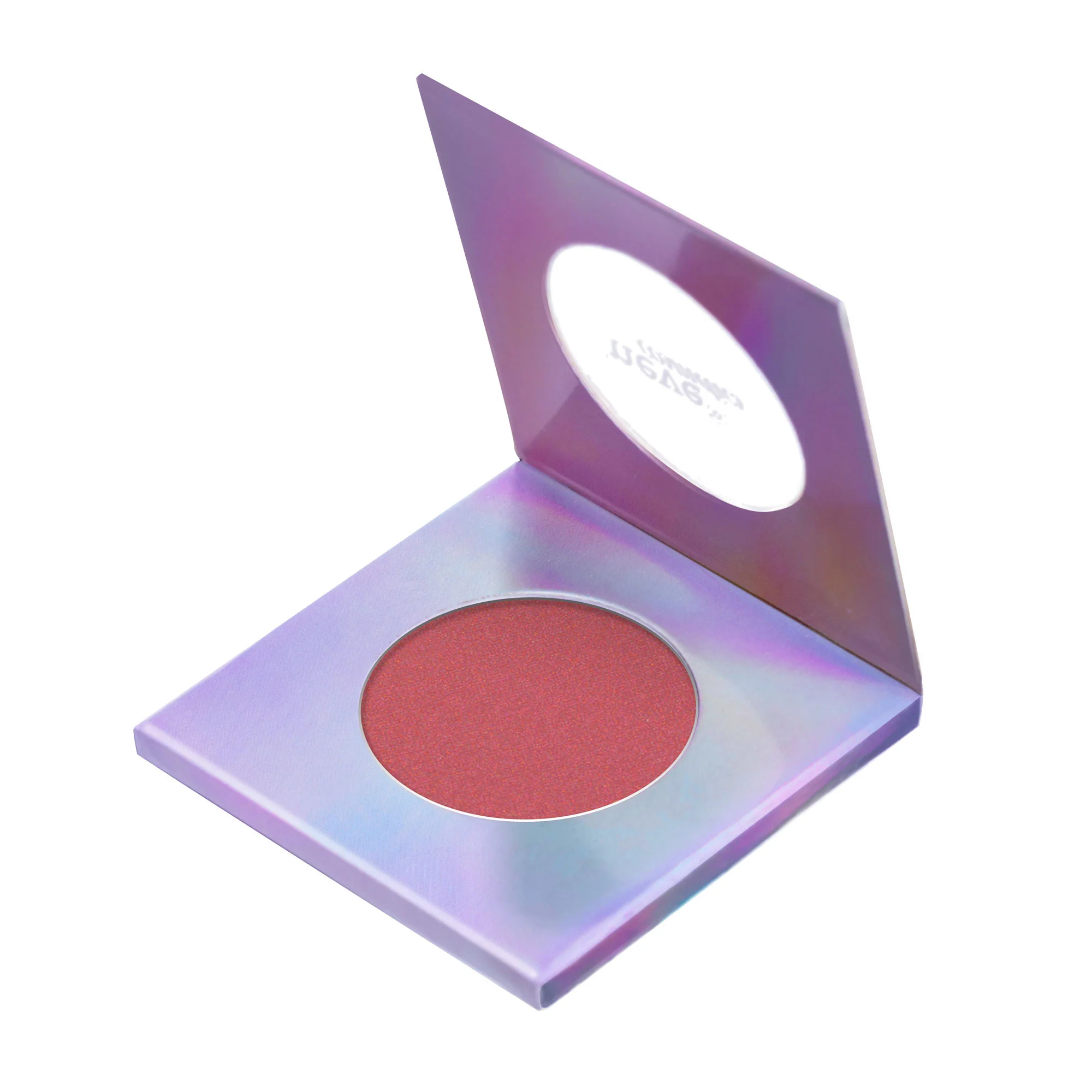 Incarnato Blush in Pan - Compact ρουζ