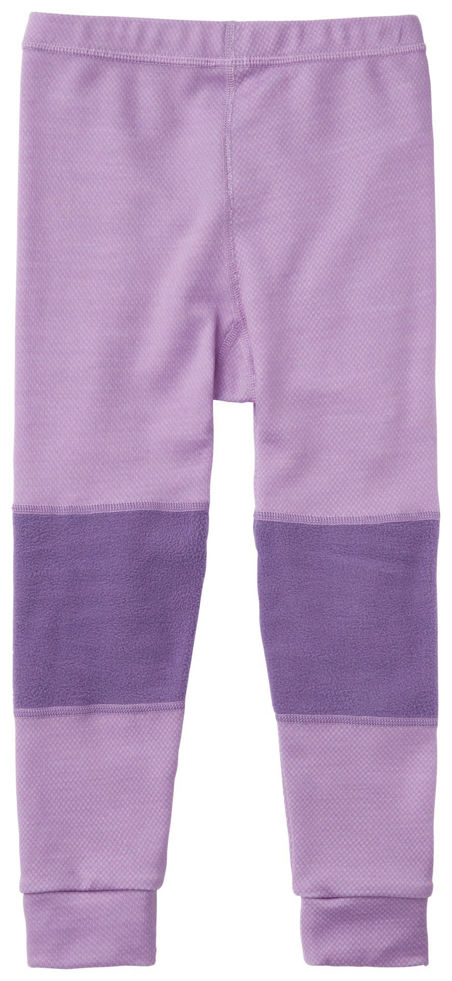 Helly Hansen Langarmbluse Helly Hansen Kids Hh Graphic Lifa Merino Set