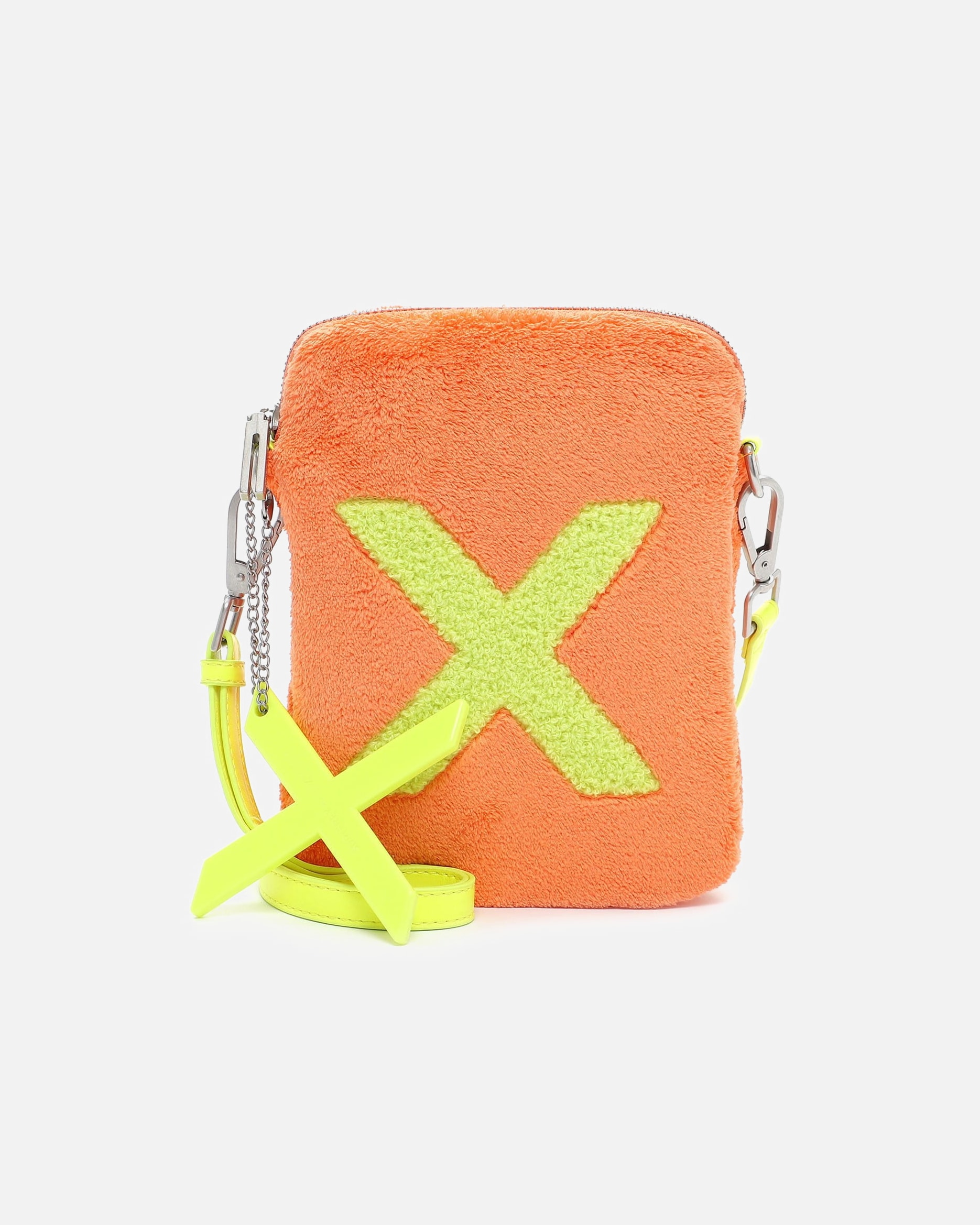 SURI FREY SFY Shoulder Bag SURI FREY X ALEXANDER