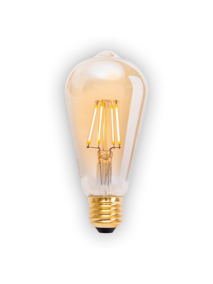 näve LED Leuchtmittel 