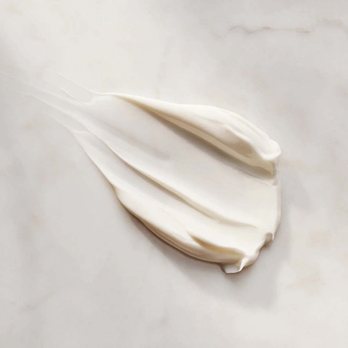 The Ritual of Namaste Ageless Firming Night Cream - Tratt.viso notte antirughe