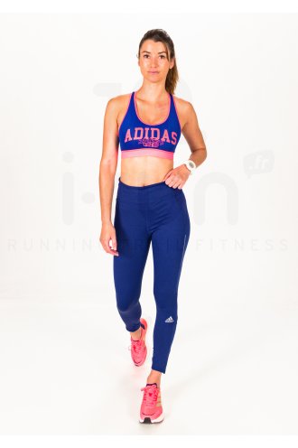 adidas Believe This Hack