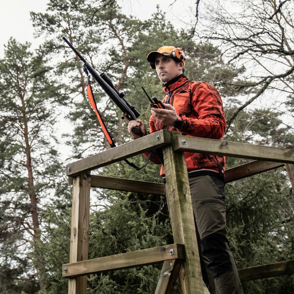 GARMIN Hundeortungsgerät Alpha 200i K &ndash; Handgerät