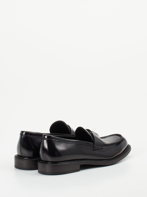 Slipper-15100090346 Pantanetti