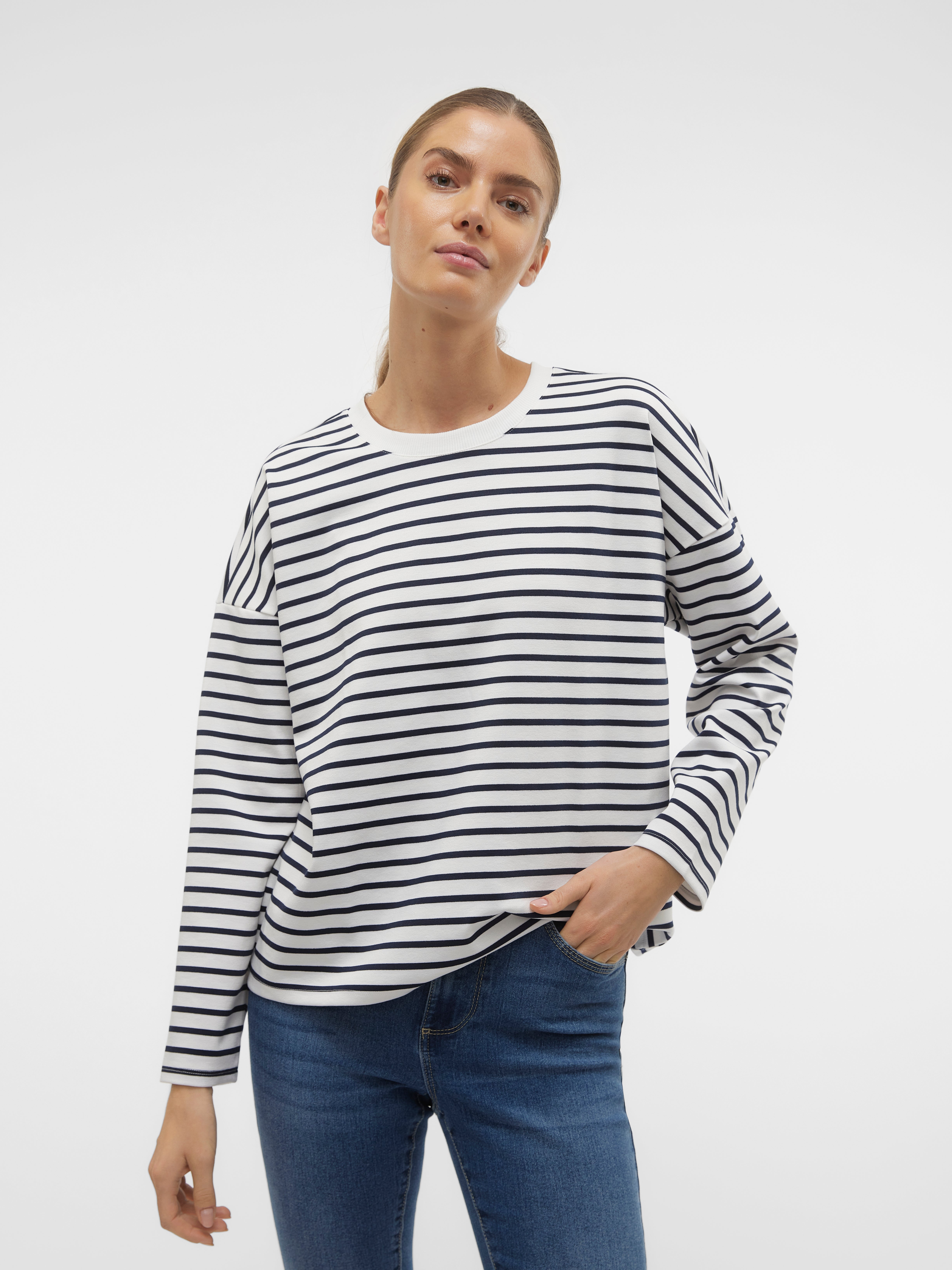 VMABBY T-Shirt