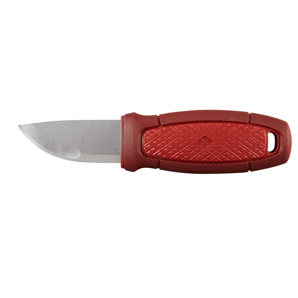 ELDRIS - Feststehendes Messer