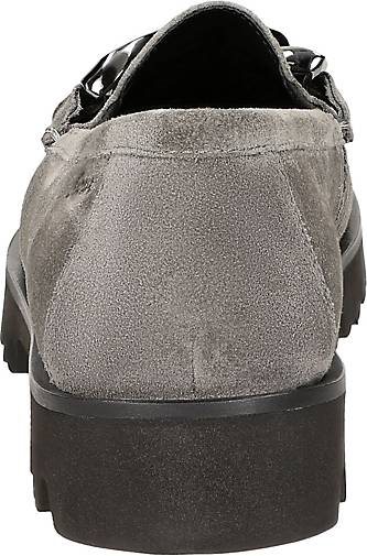 Sioux Slipper Cortizia-734