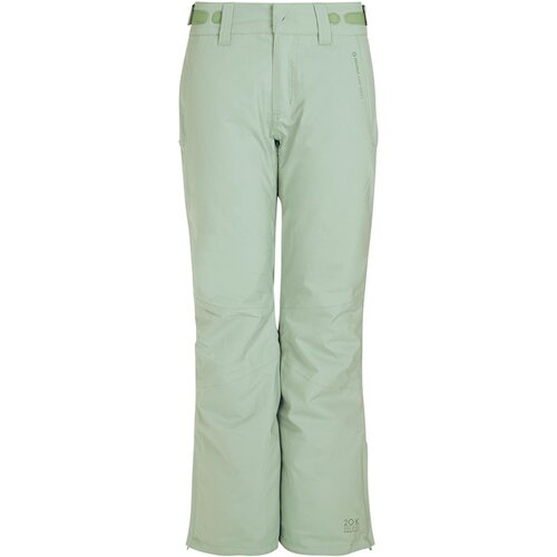 DAMEN HOSE CARMACKS SNOWPANTS