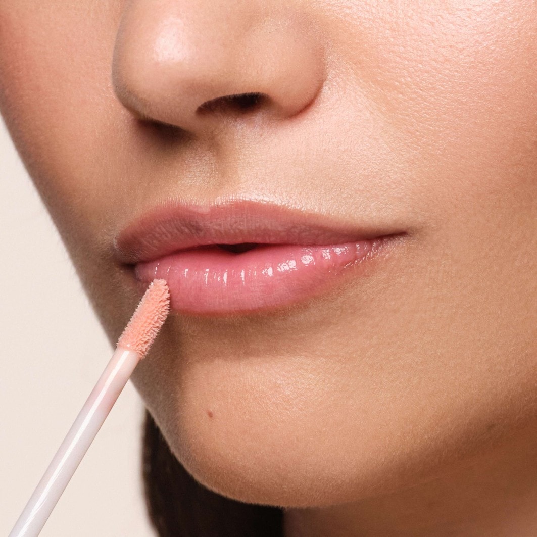 ARTDECO HYDRA LIP BOOSTER