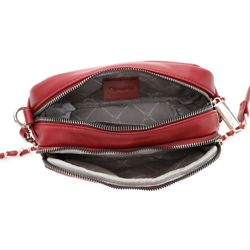 Tamaris Sac À Bandoulière Madlin Sac